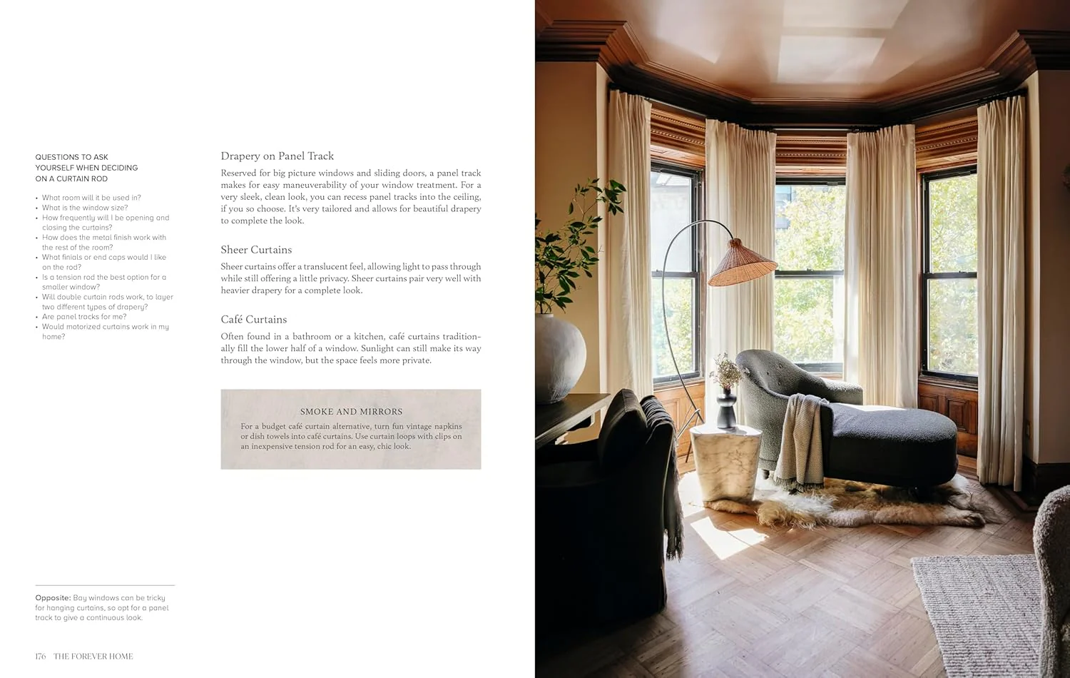 The Forever Home - Image 7