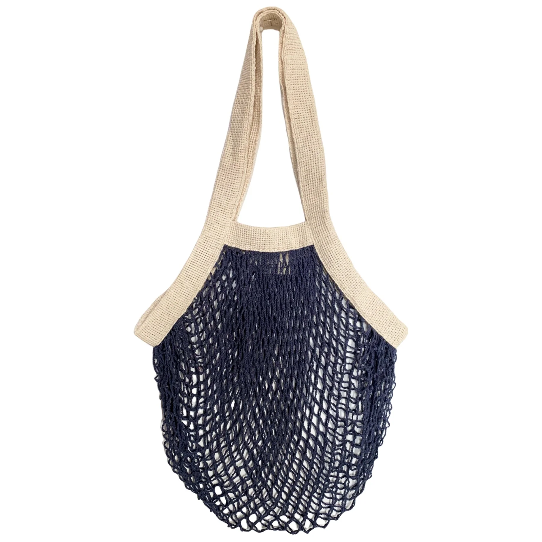 The French Market Bag - Image 10