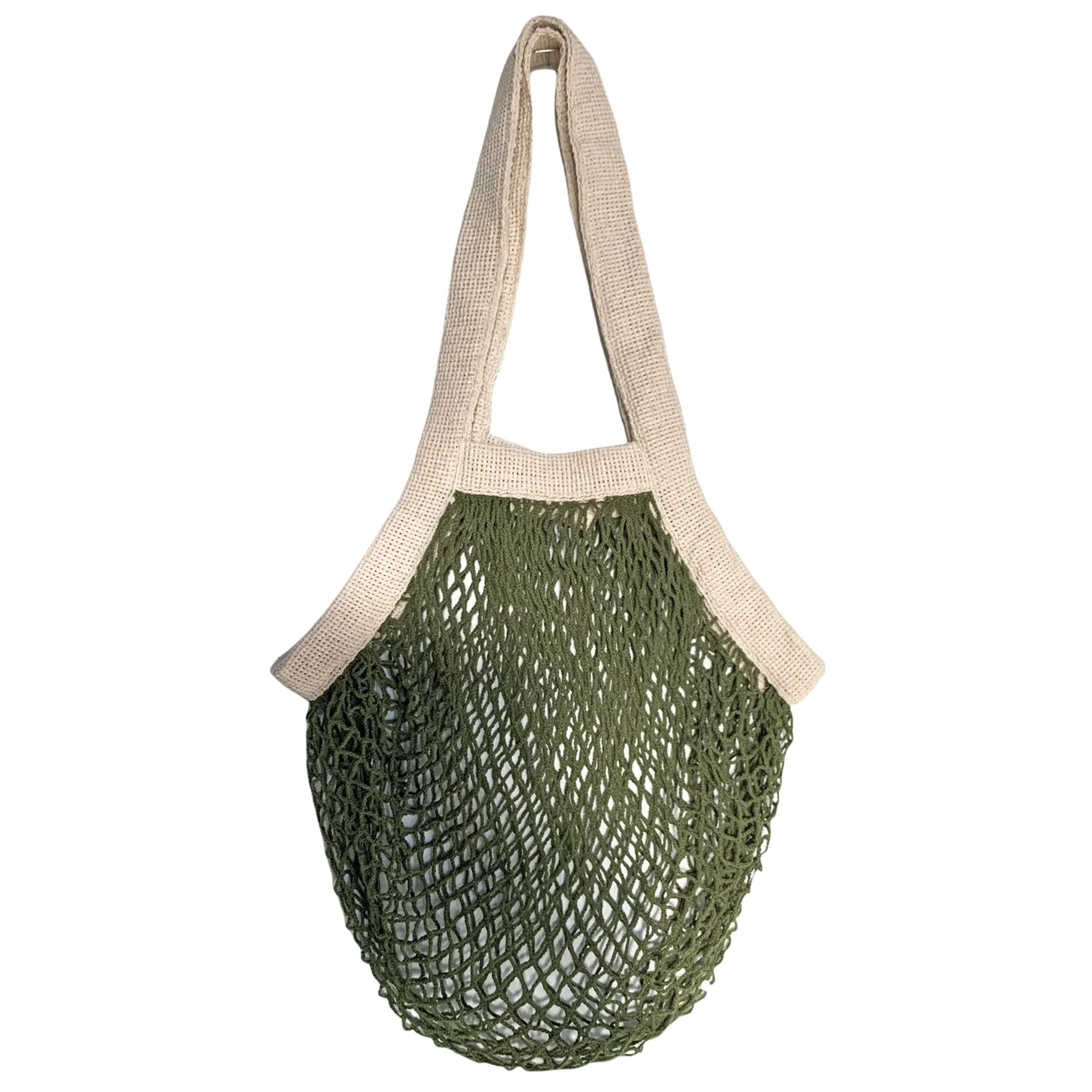 The French Market Bag - Image 11