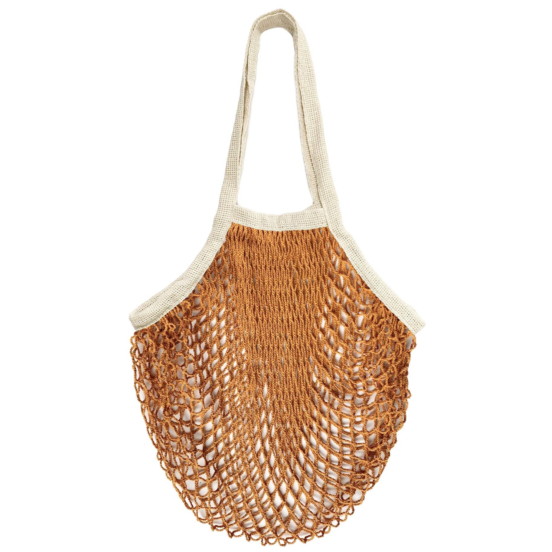 The French Market Bag - Image 5