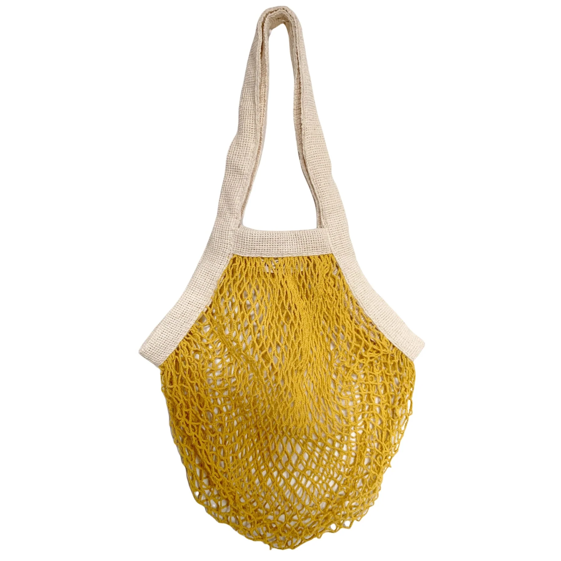 The French Market Bag - Image 6