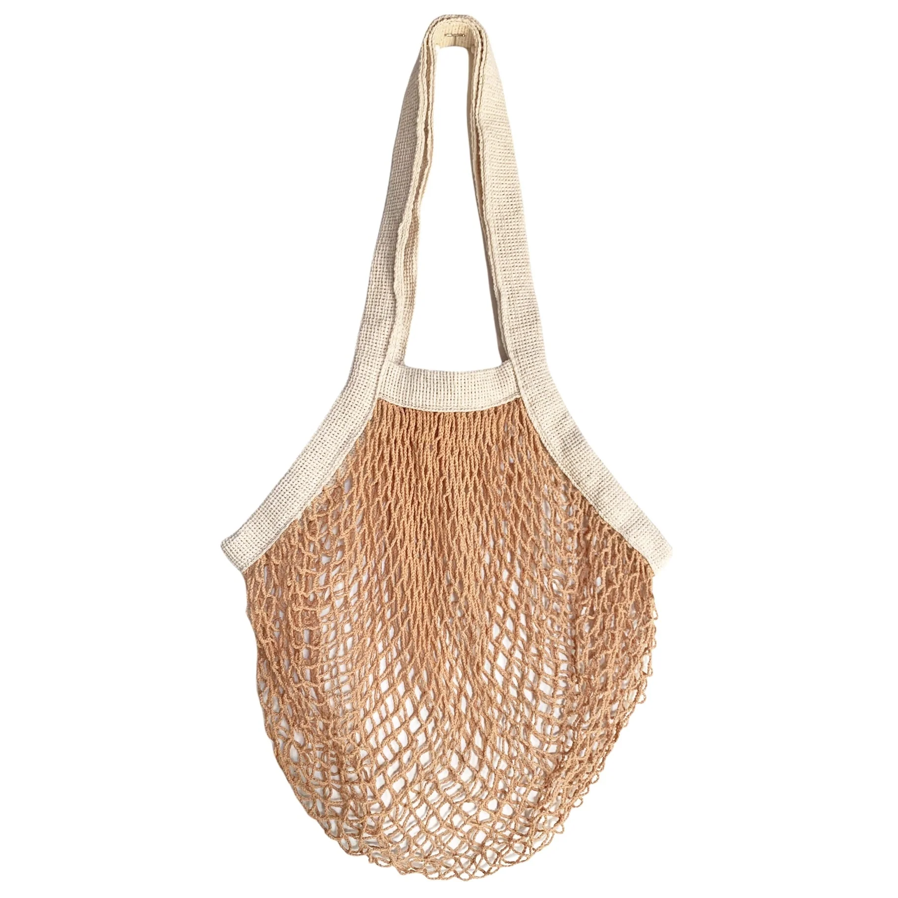The French Market Bag - Image 7