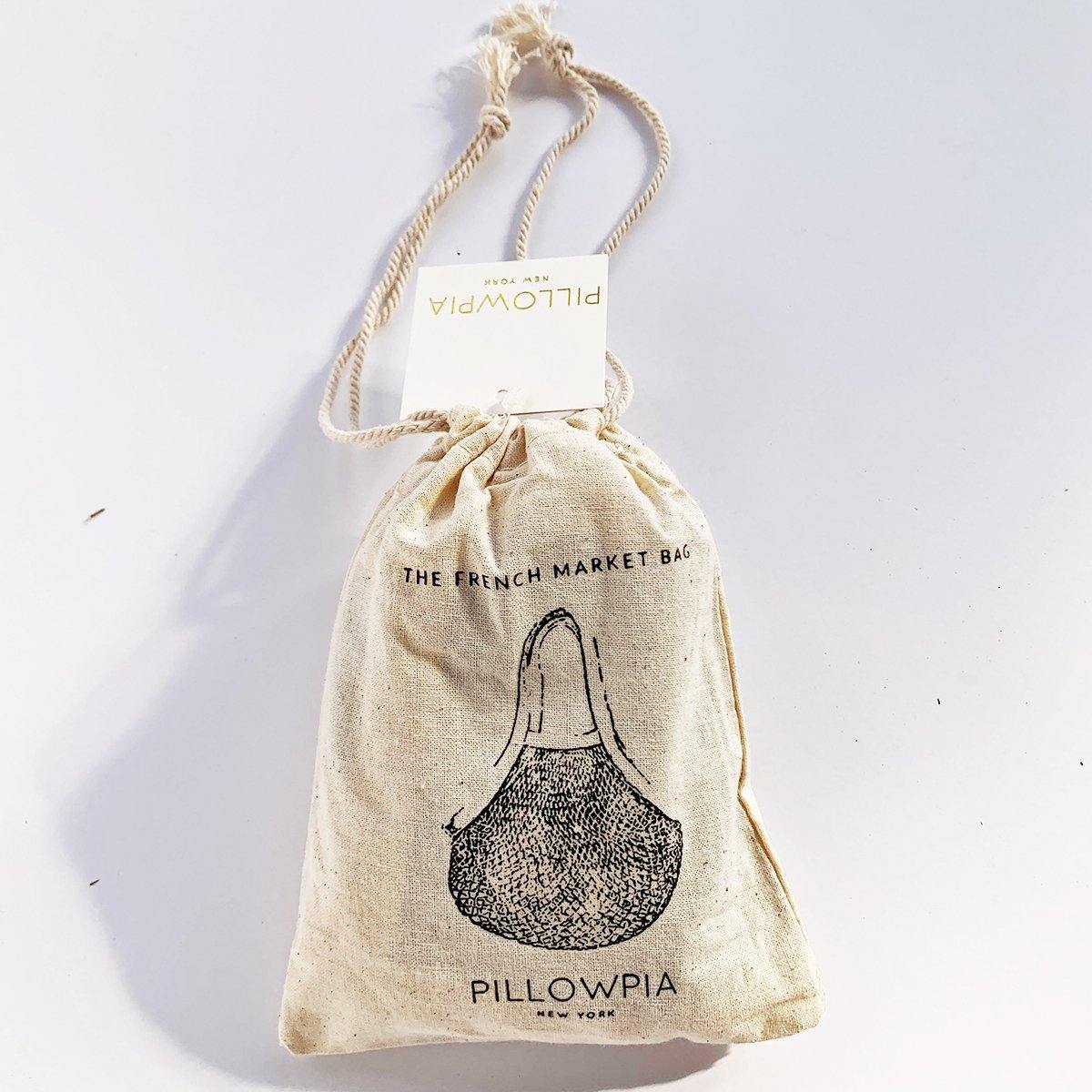 The French Market Bag - Image 8
