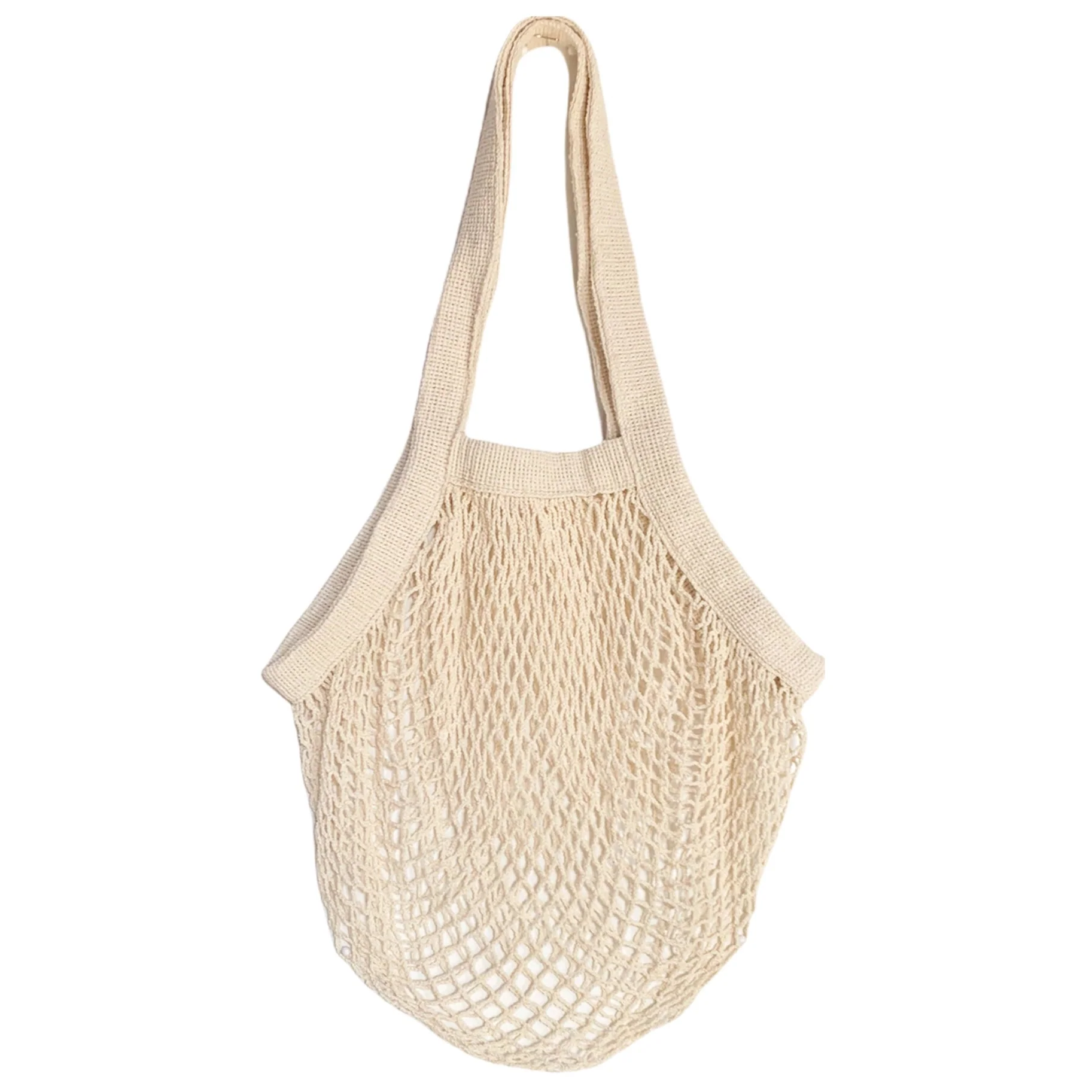 The French Market Bag - Image 9