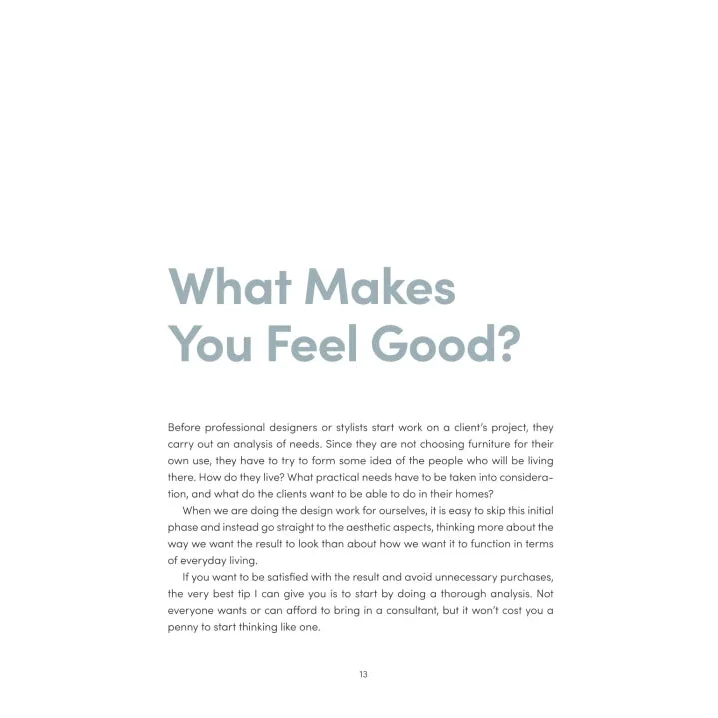 The Furniture Handbook - Image 5