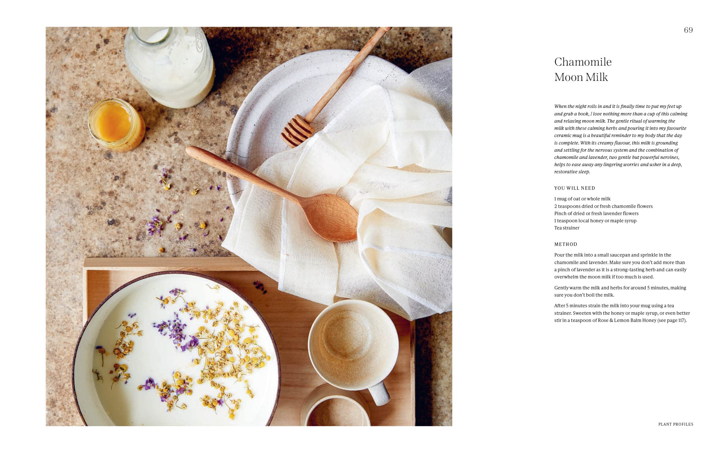 The Garden Apothecary - Image 6