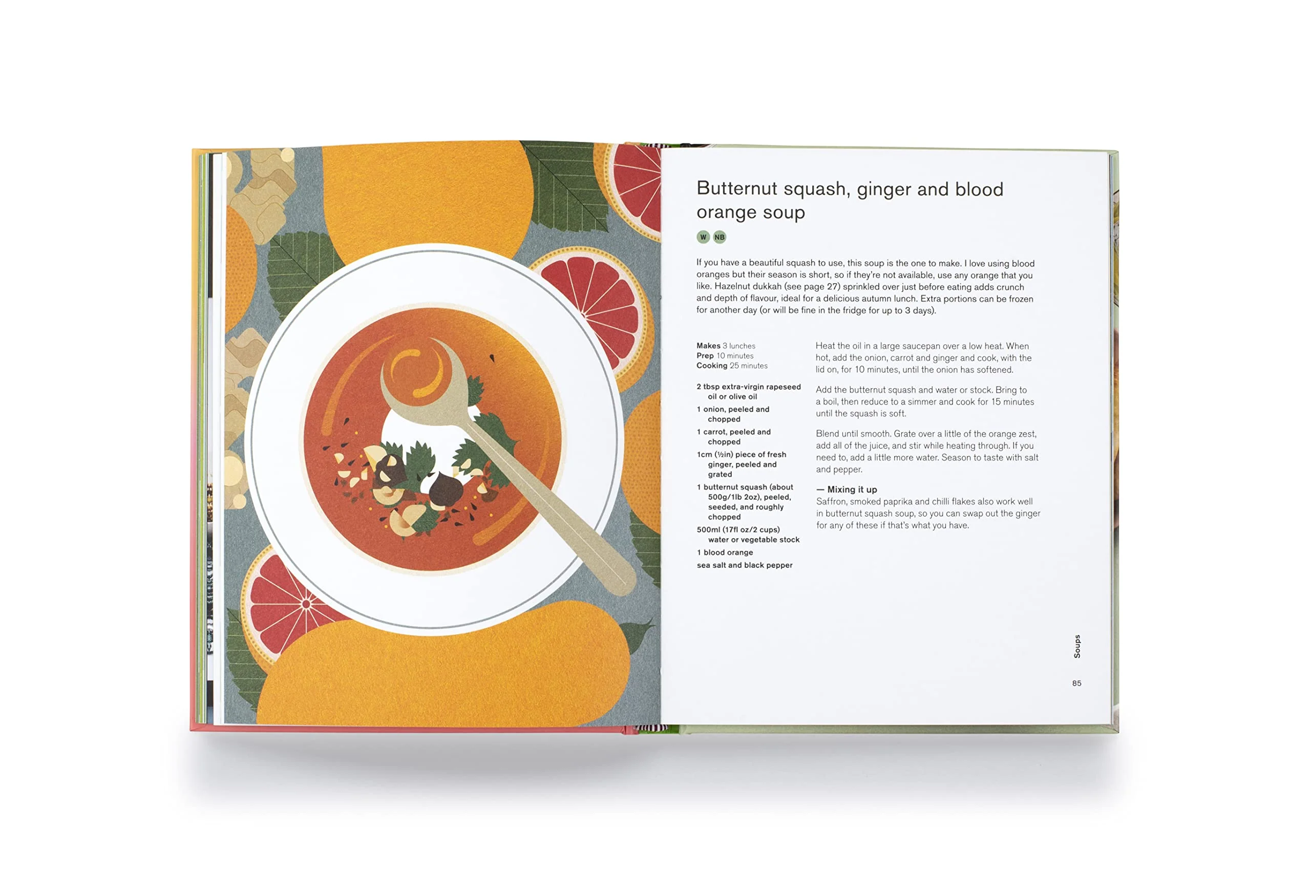 The Green Lunch Box - Image 4