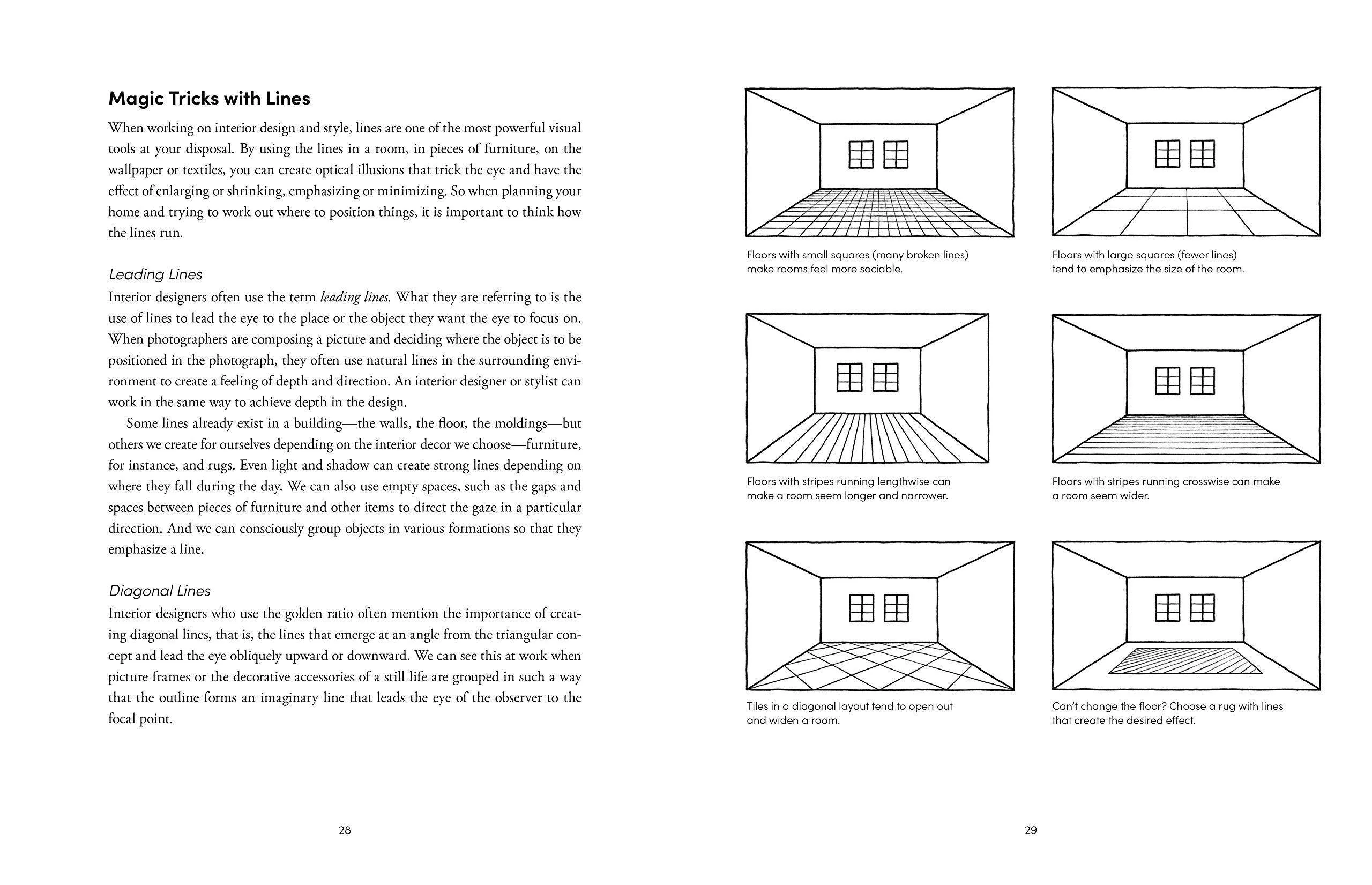 The Interior Design Handbook - Image 2