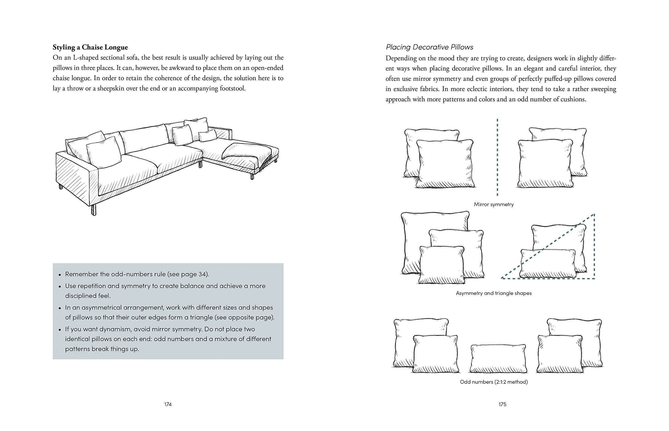 The Interior Design Handbook - Image 3