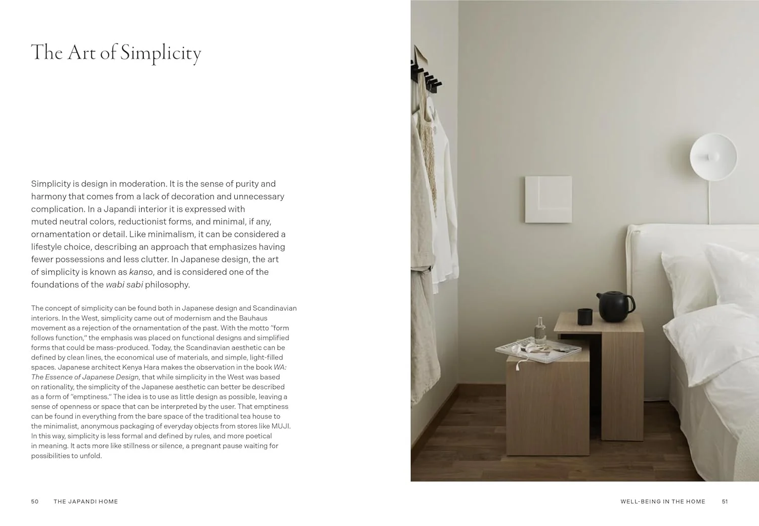 The Japandi Home - Image 2
