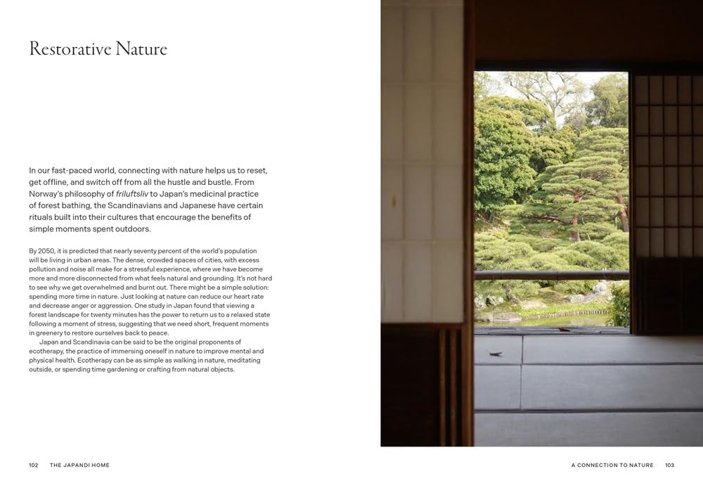 The Japandi Home - Image 4