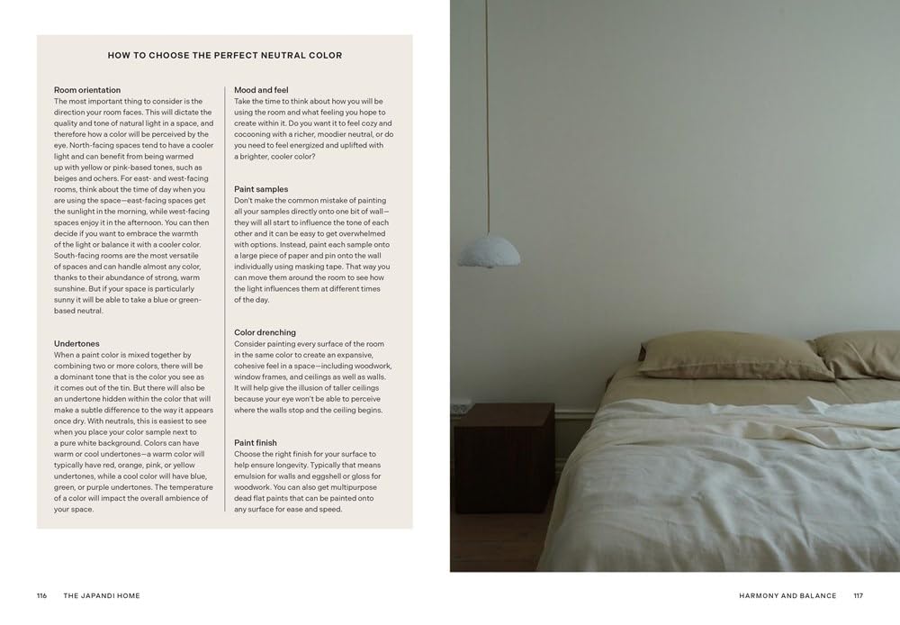 The Japandi Home - Image 5