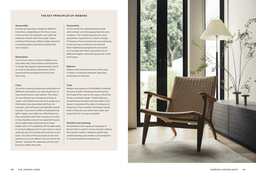 The Japandi Home - Image 7