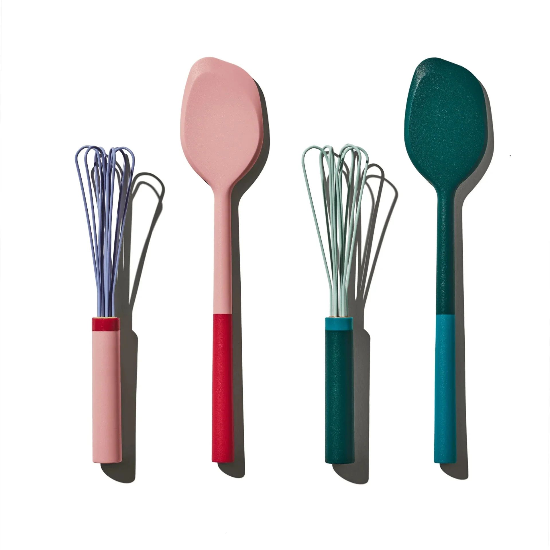 The Kids Cooking Set - Image 3