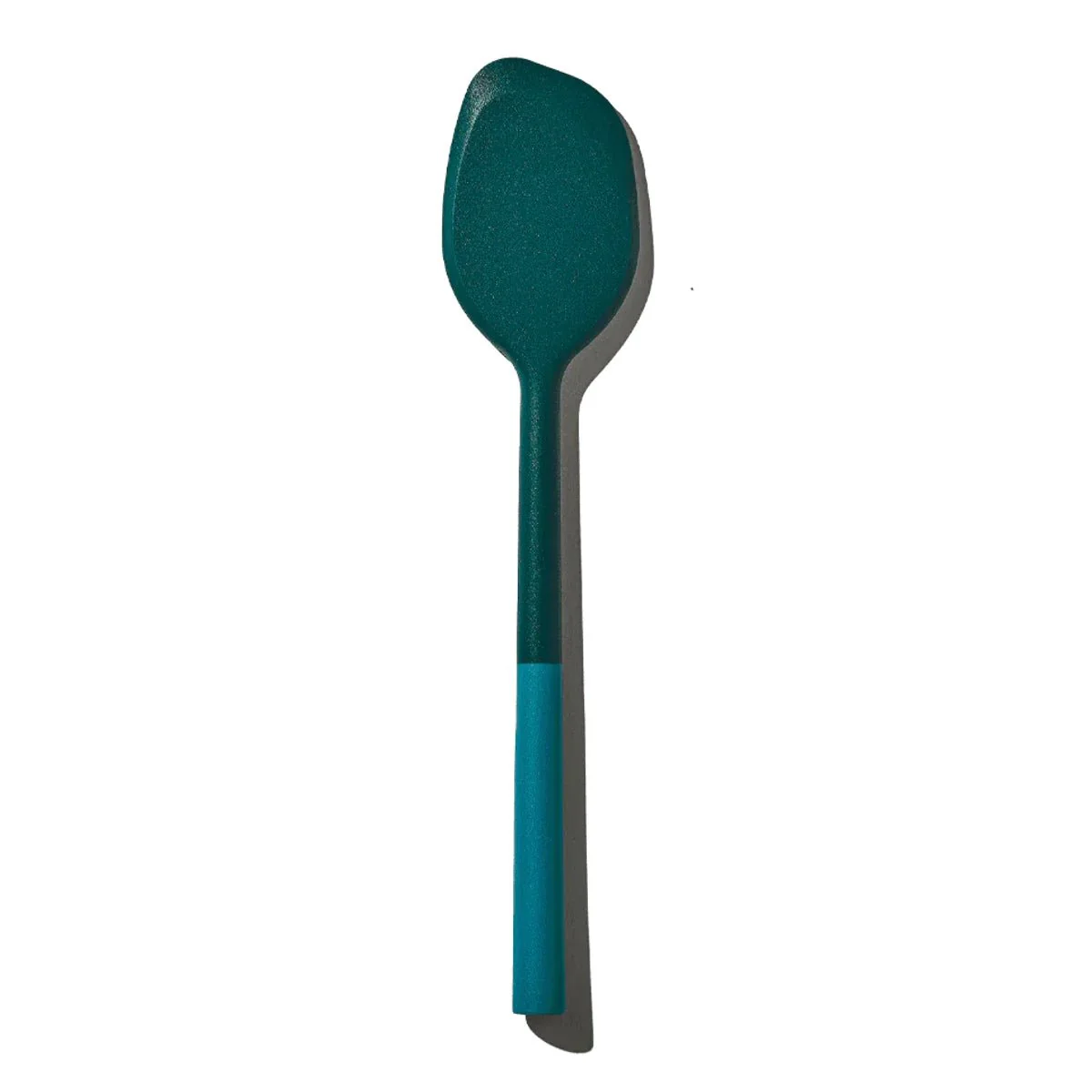 The Kids Cooking Set - Image 5