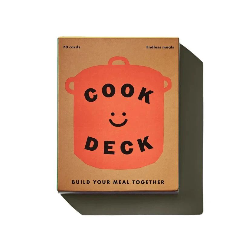 The Kids Cooking Set - Image 6