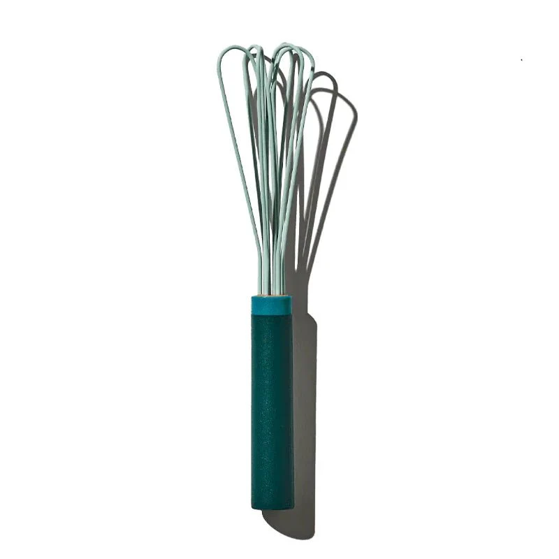 The Kids Cooking Set - Image 7
