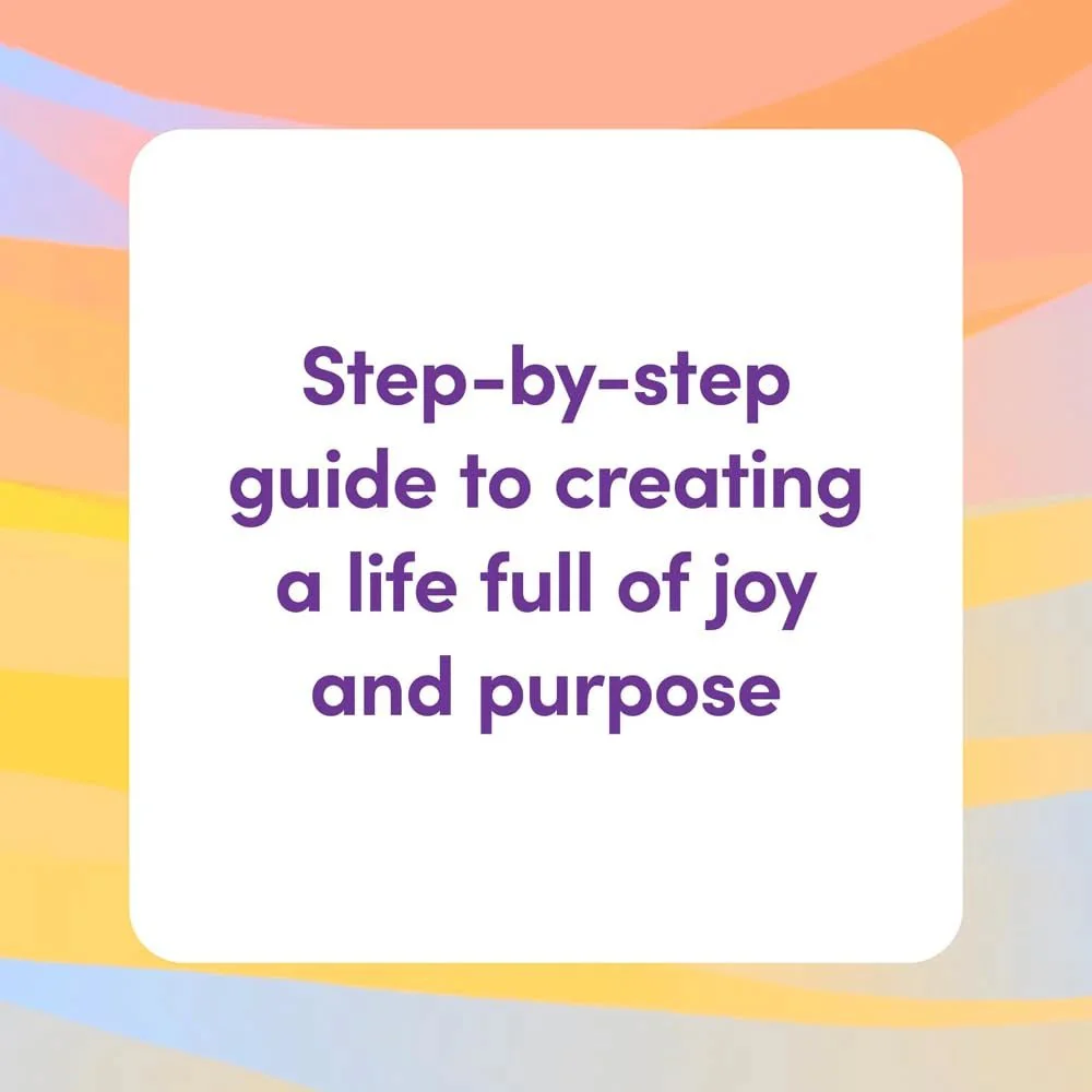 The Life Audit: A Step-by-Step Guide to Discovering Your Goals and building the Life You Want - Image 10