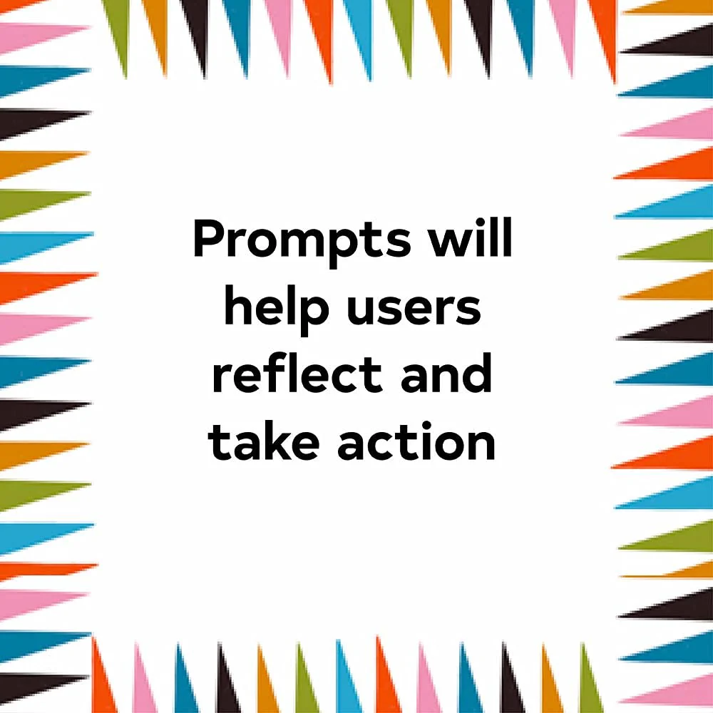 The Live Your Values Deck - Image 2