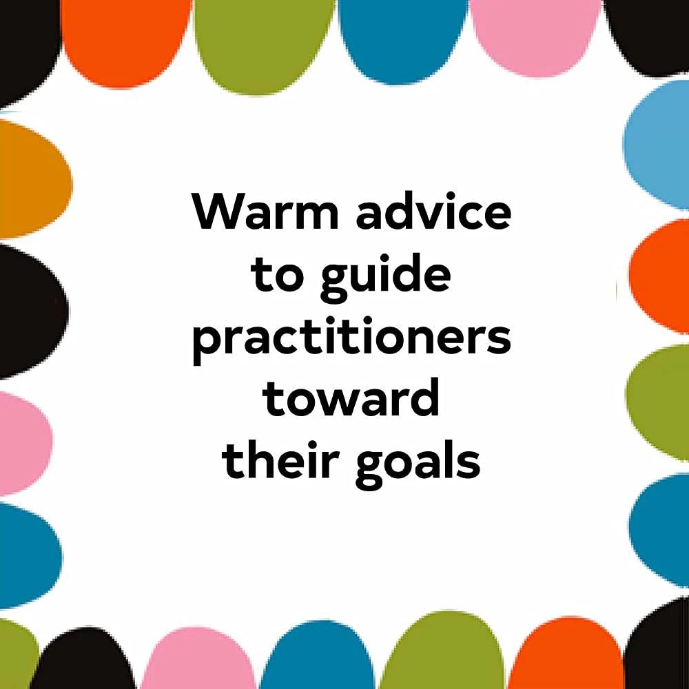 The Live Your Values Deck - Image 3