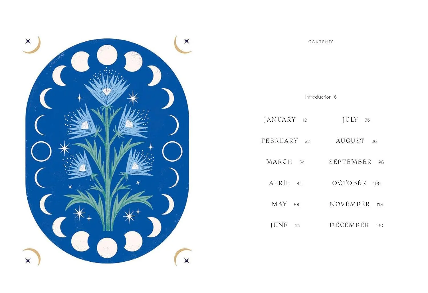 The Lunar Year - Image 2