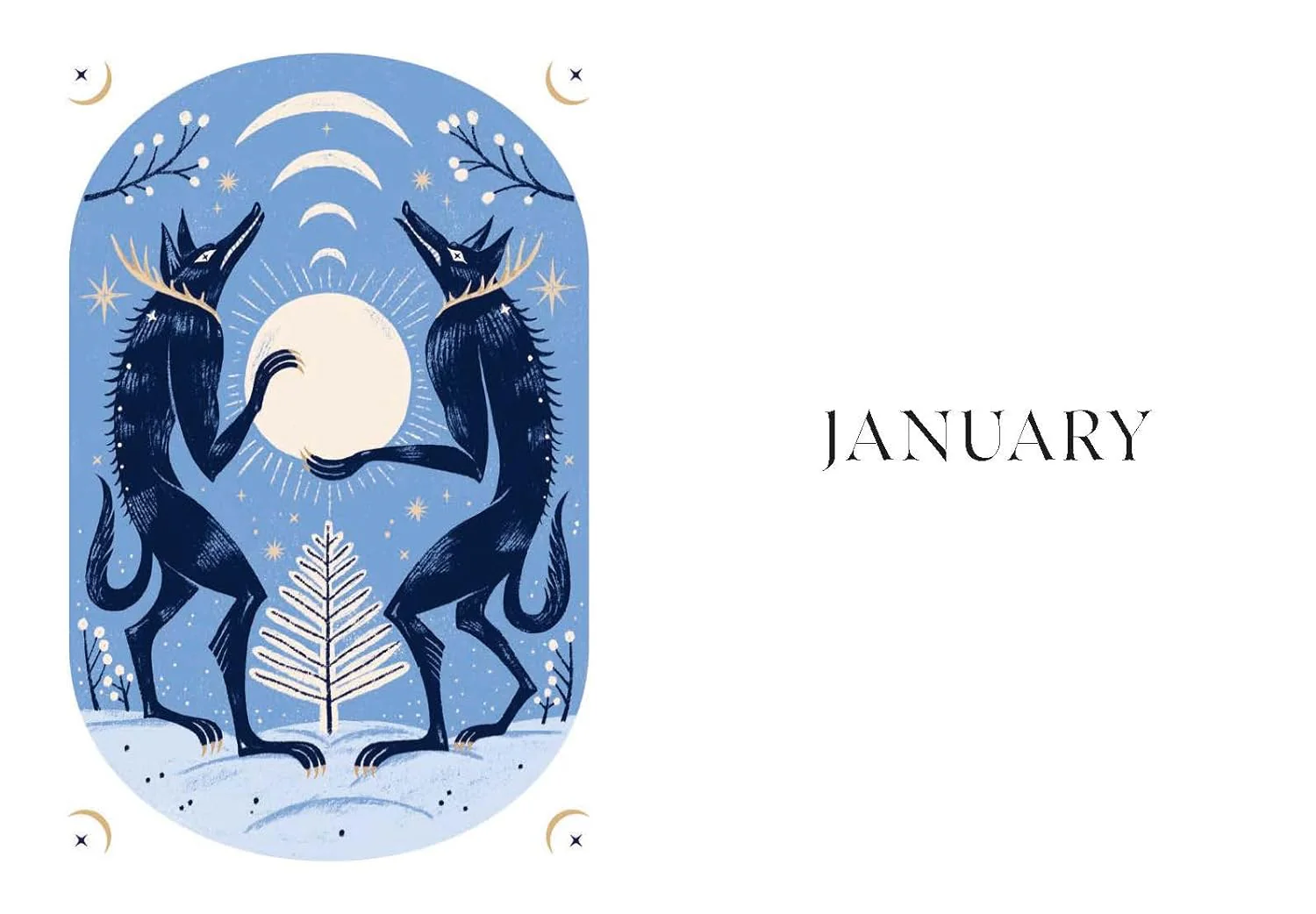 The Lunar Year - Image 3