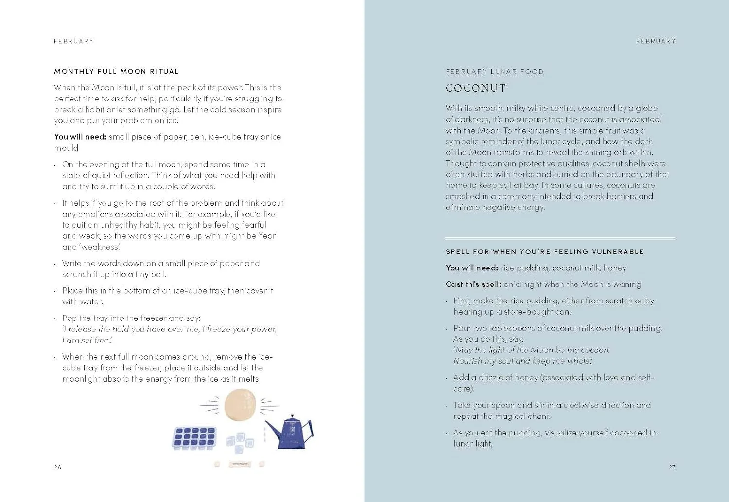 The Lunar Year - Image 4