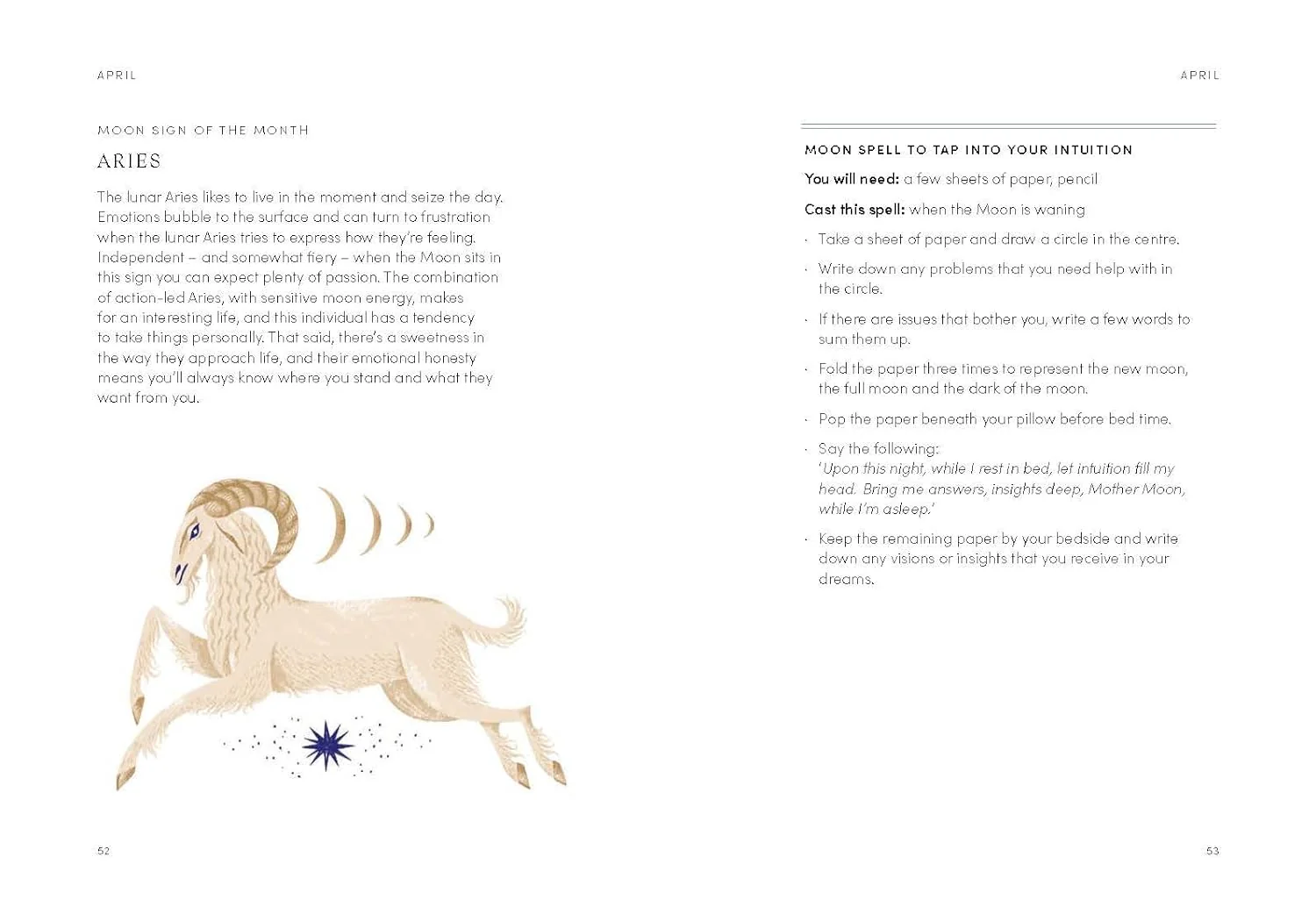 The Lunar Year - Image 6