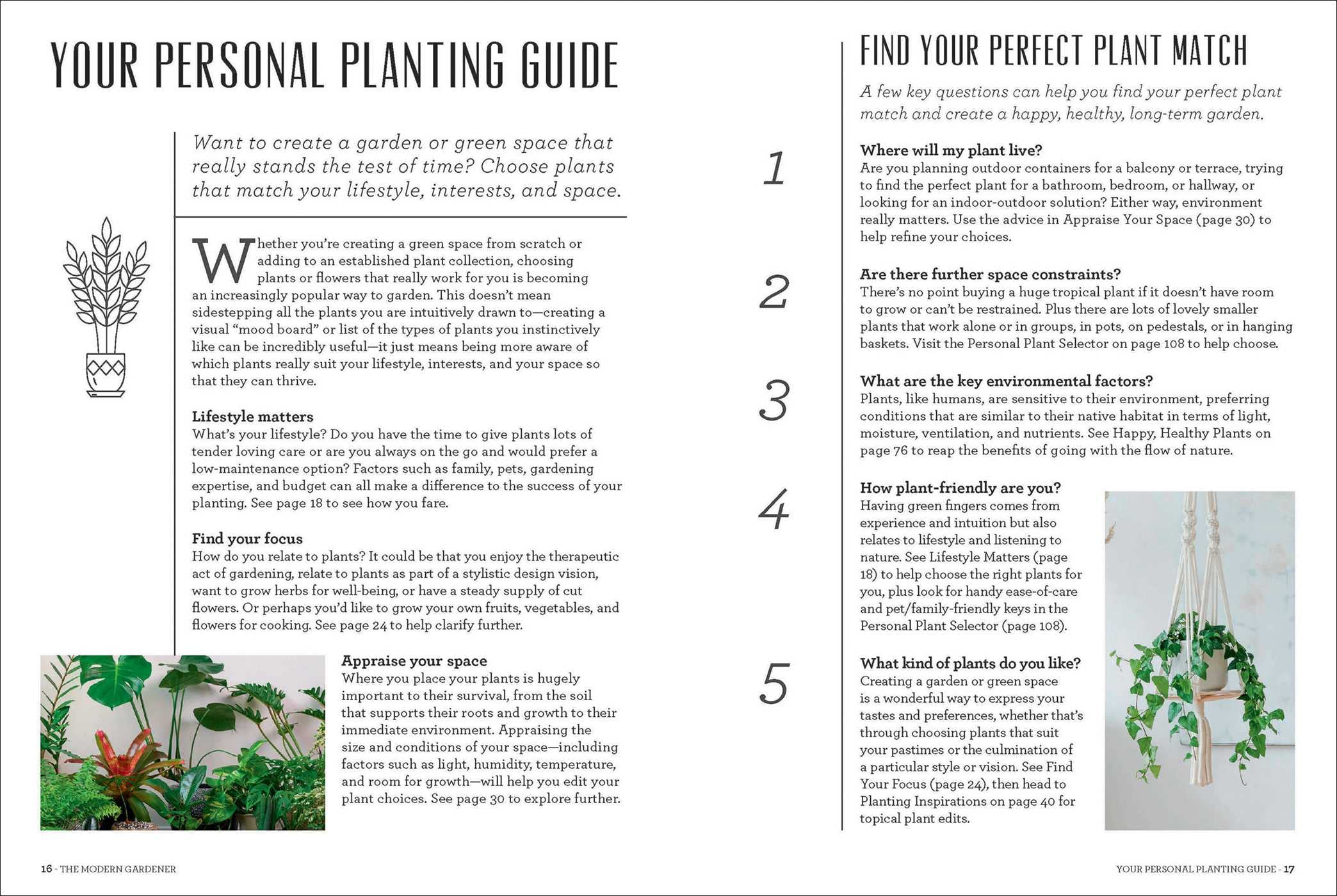 The Modern Gardener - Image 2