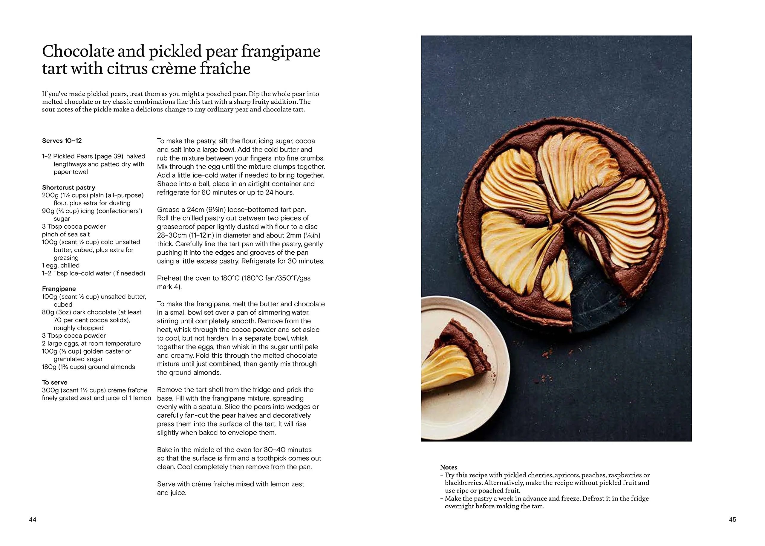 The Modern Preserver's Kitchen - Image 2