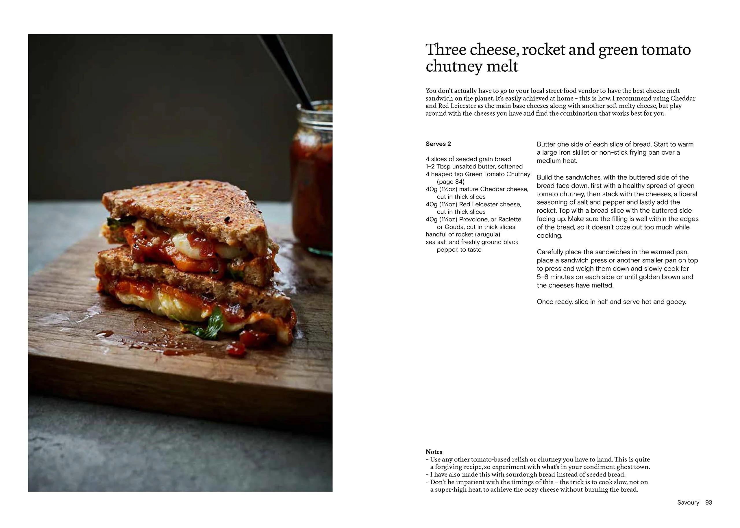The Modern Preserver's Kitchen - Image 3