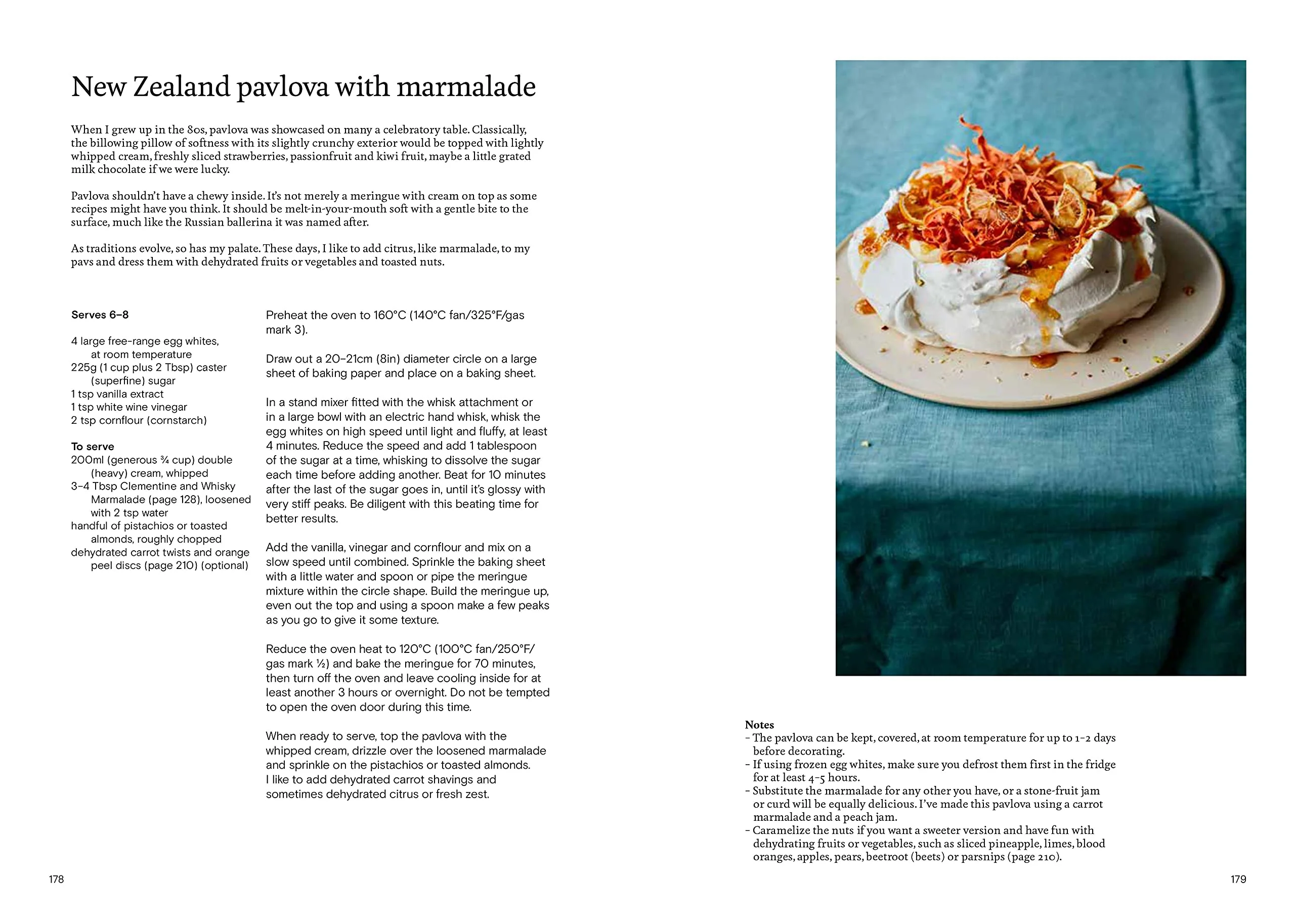 The Modern Preserver's Kitchen - Image 4
