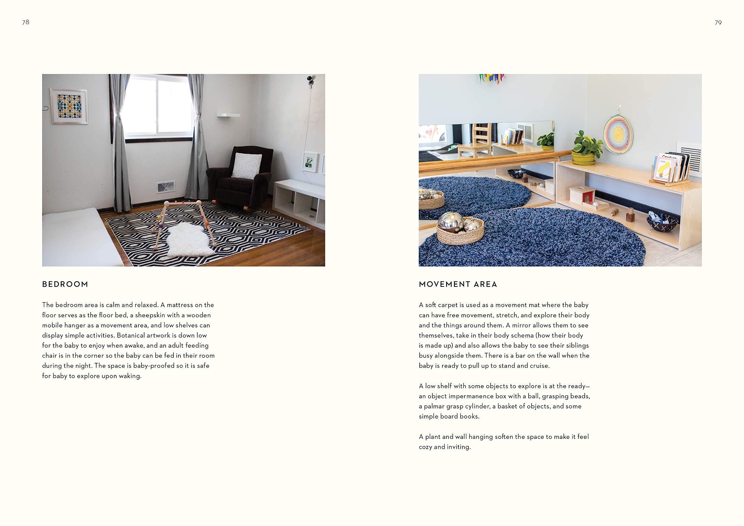 The Montessori Baby - Image 3