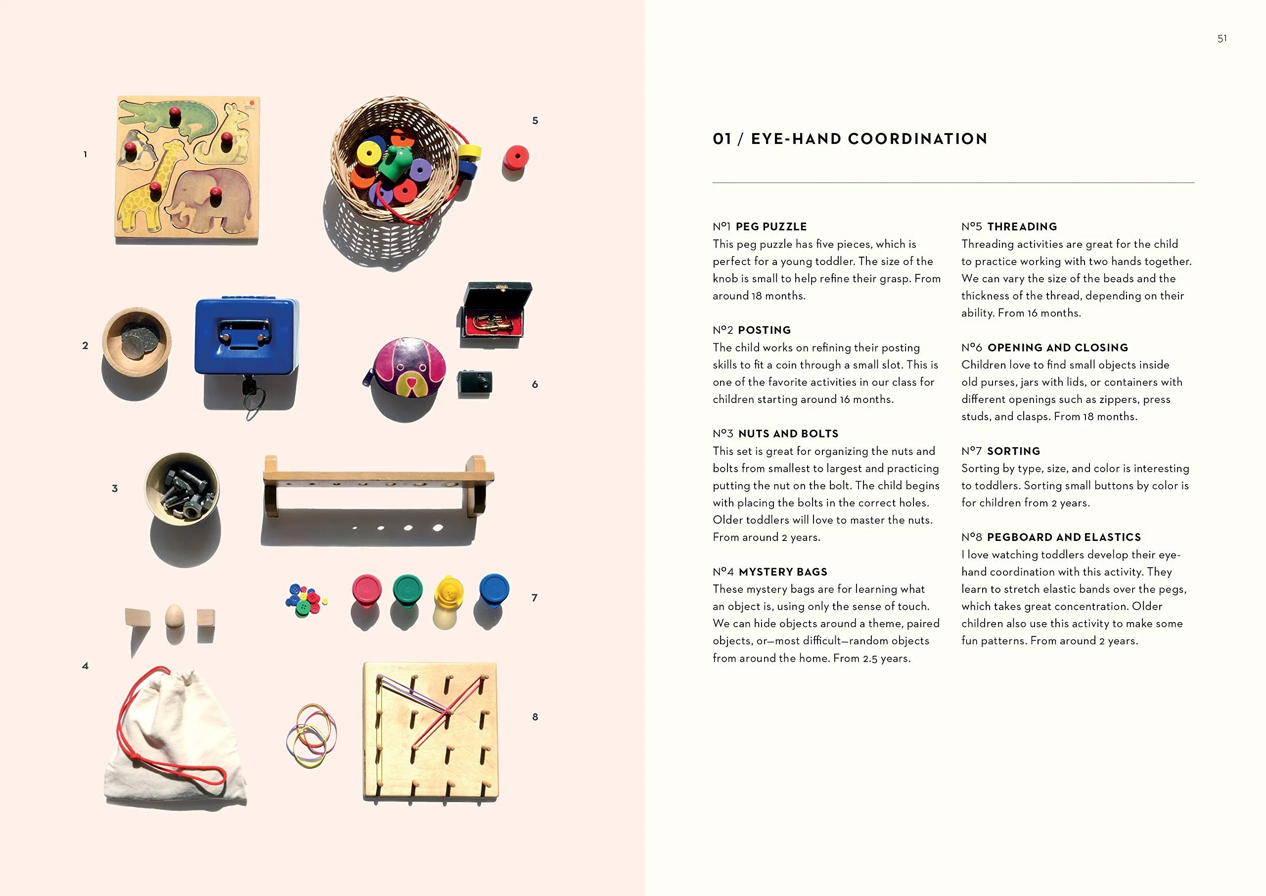 The Montessori Toddler - Image 2