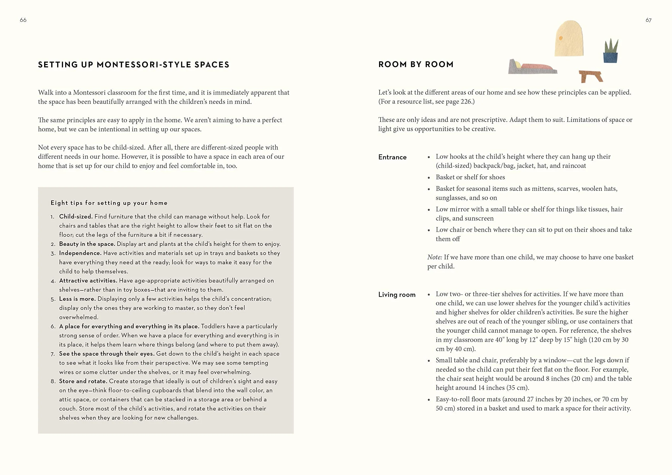 The Montessori Toddler - Image 3