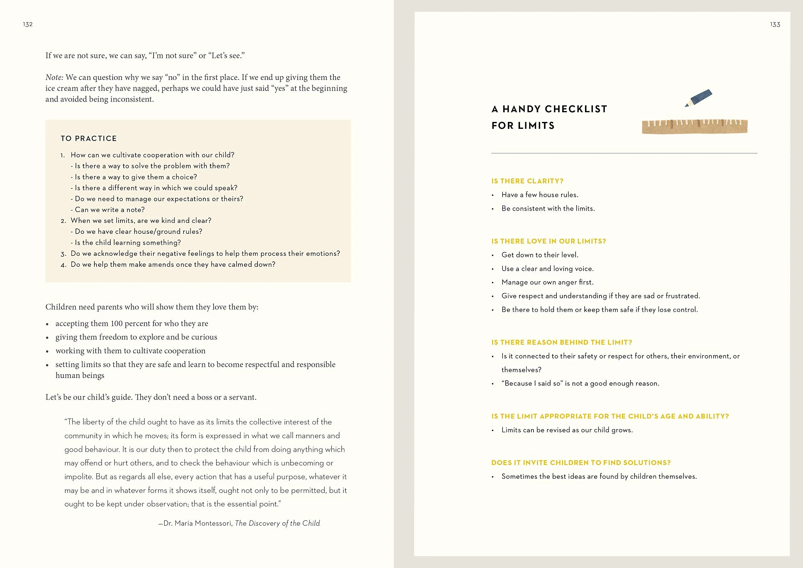 The Montessori Toddler - Image 4