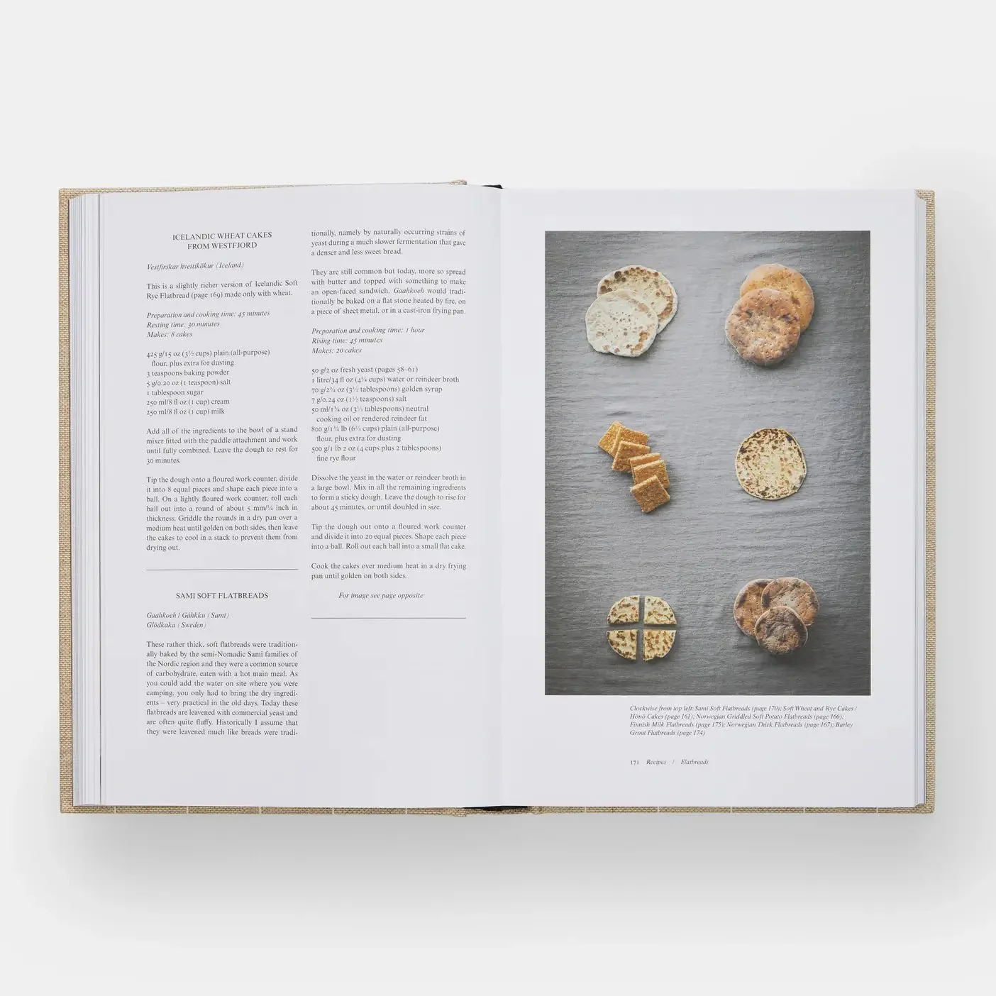 The Nordic Baking Book - Image 3