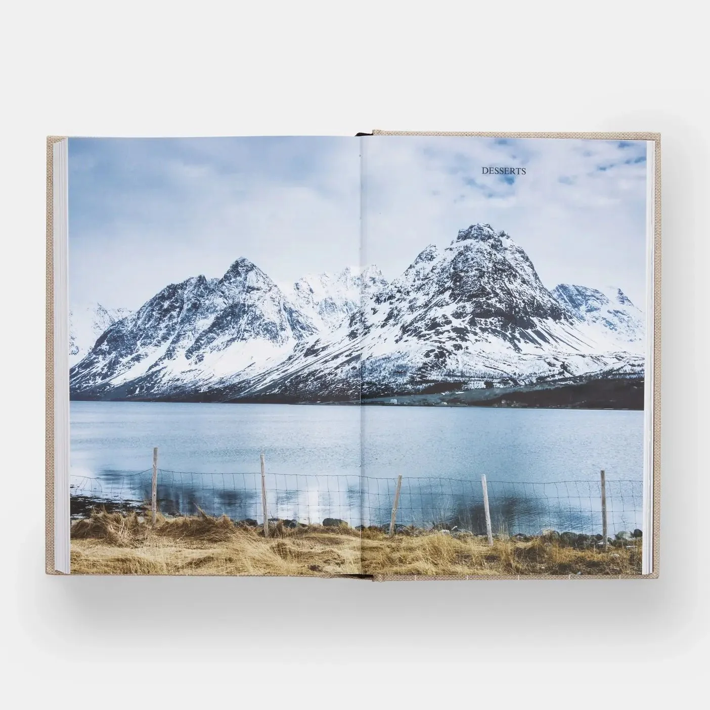 The Nordic Baking Book - Image 7