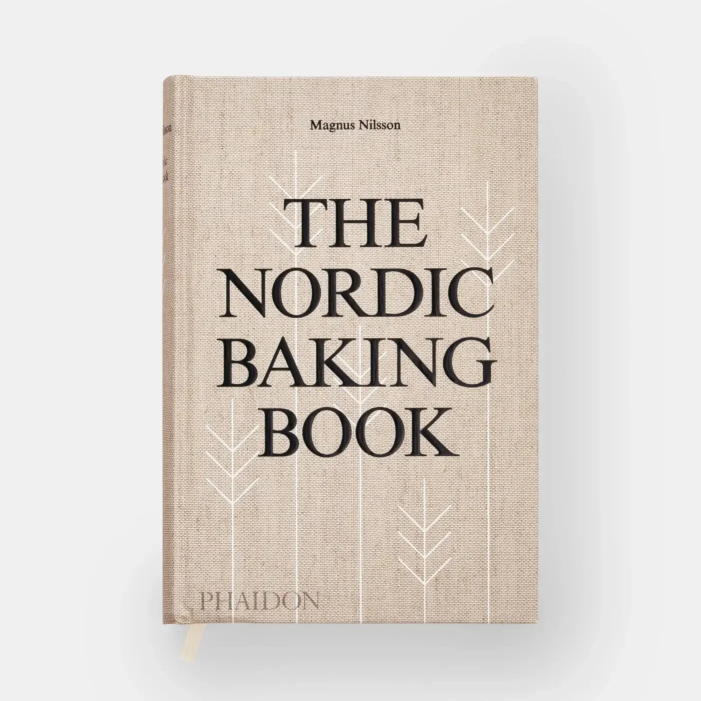 The Nordic Baking Book - Image 8