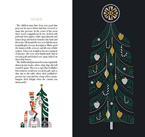 The Nutcracker - Image 2