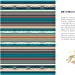 The Pendleton Field Guide To Camping - Image 7