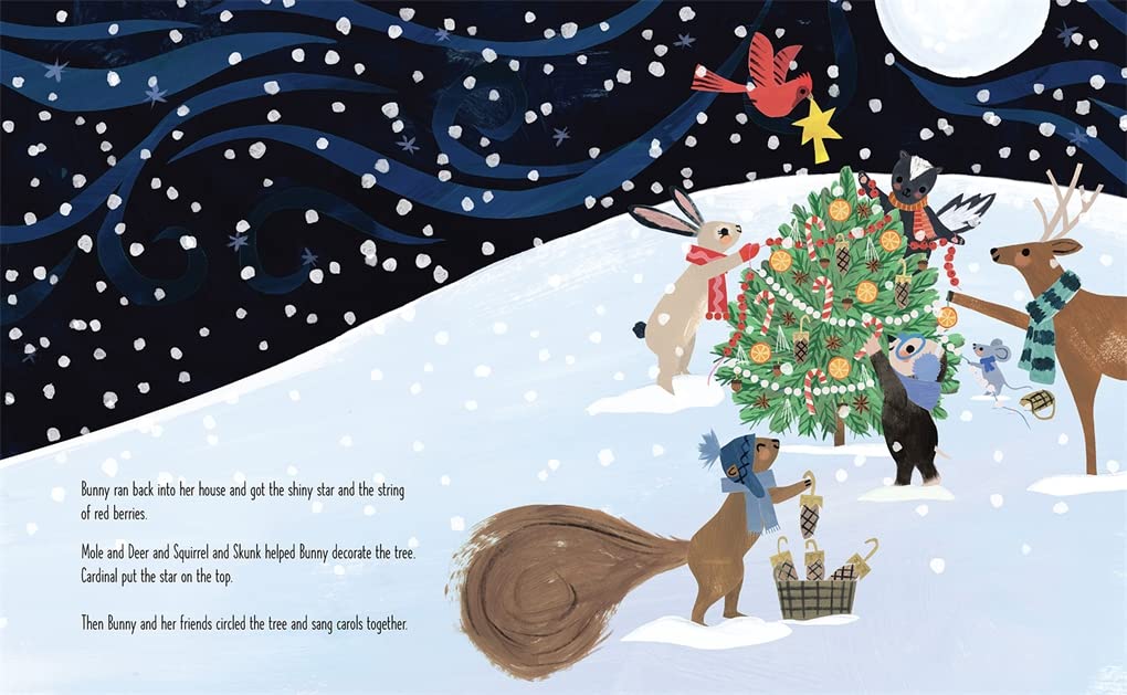 The Perfect Tree - Image 5