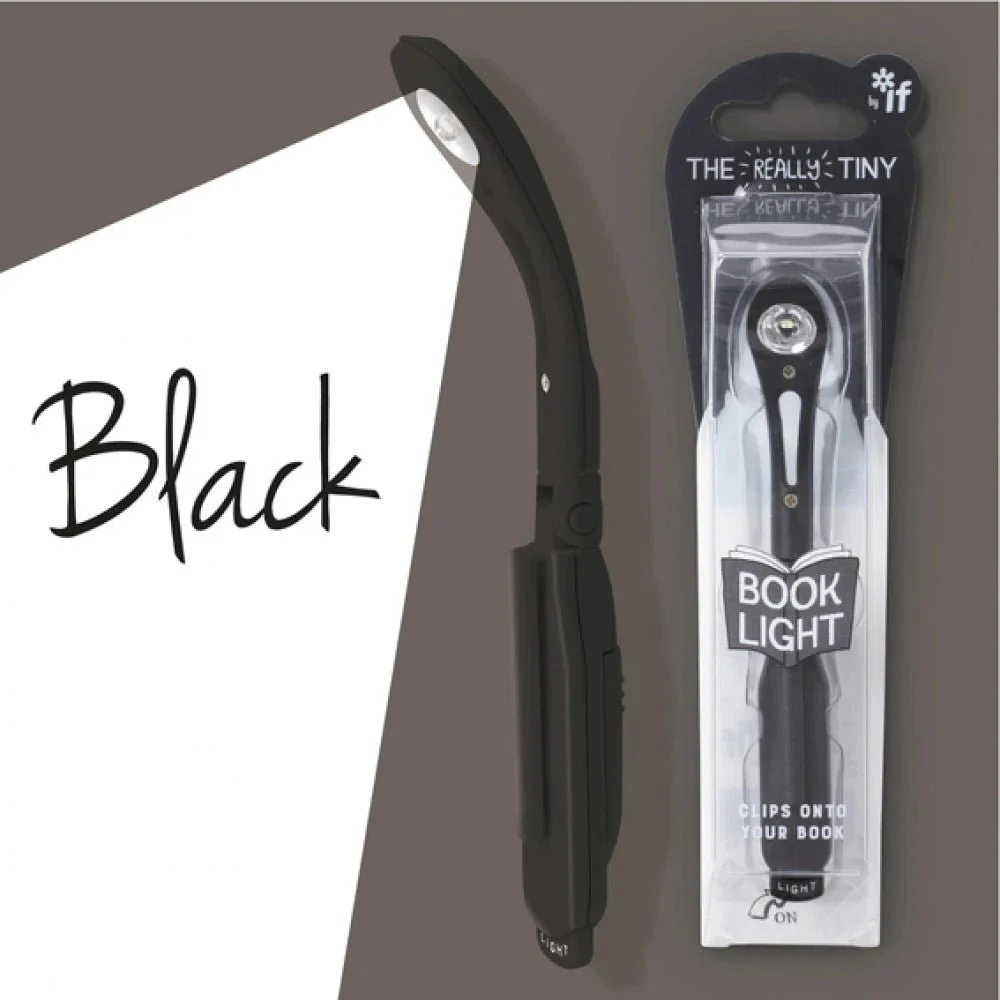 The Really Tiny Book Light - Image 19