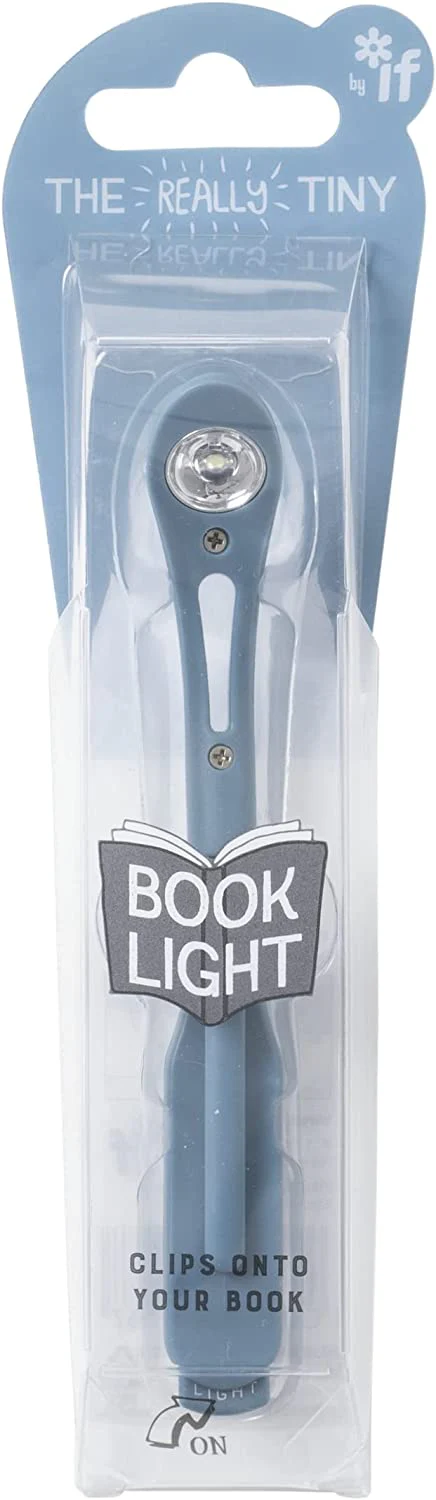 The Really Tiny Book Light - Image 6