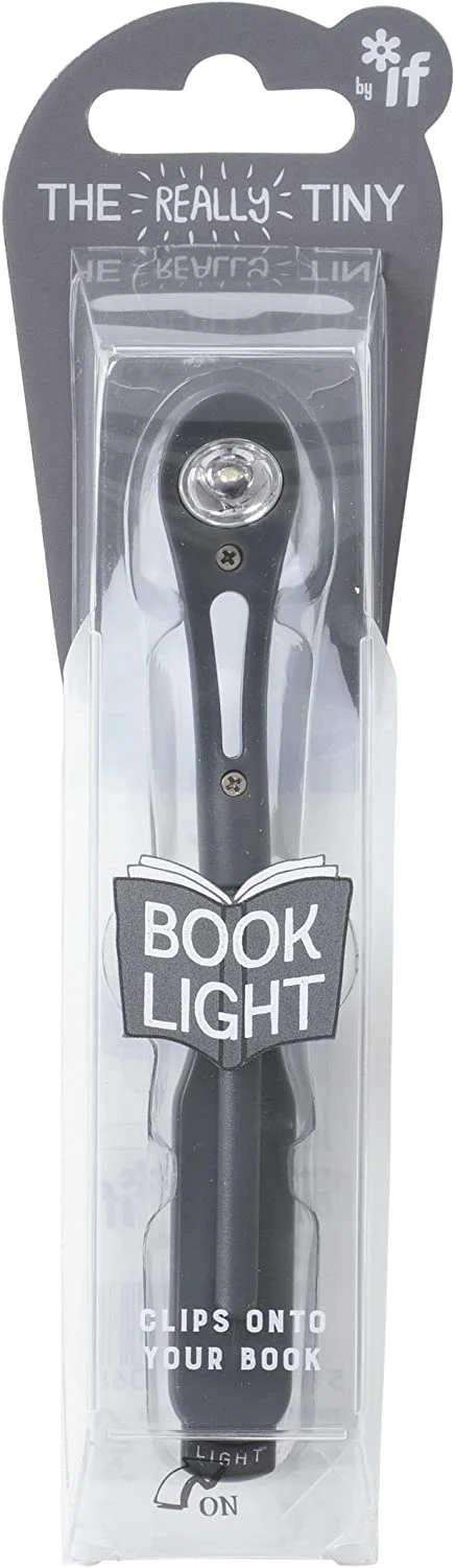 The Really Tiny Book Light - Image 8