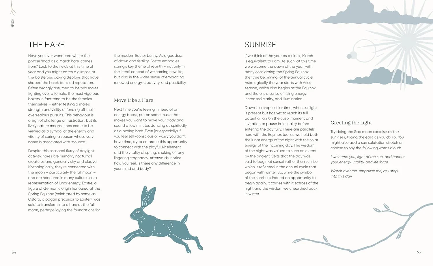 The Rewilding Yearbook - Image 11