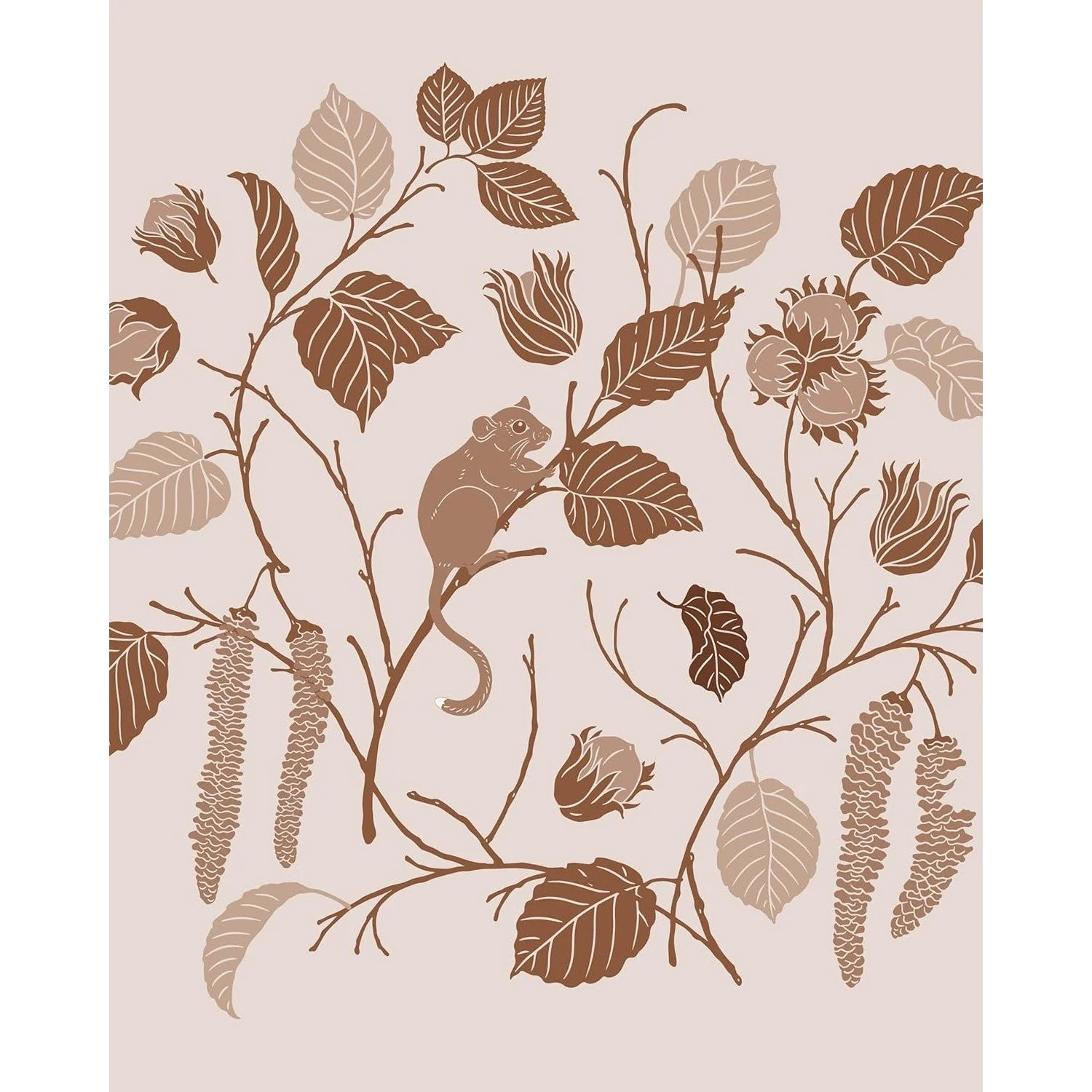 The Rewilding Yearbook - Image 2