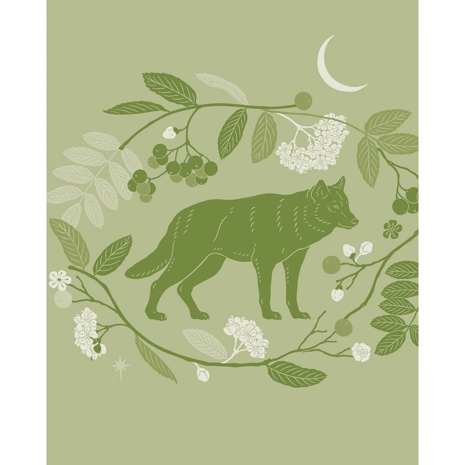 The Rewilding Yearbook - Image 3