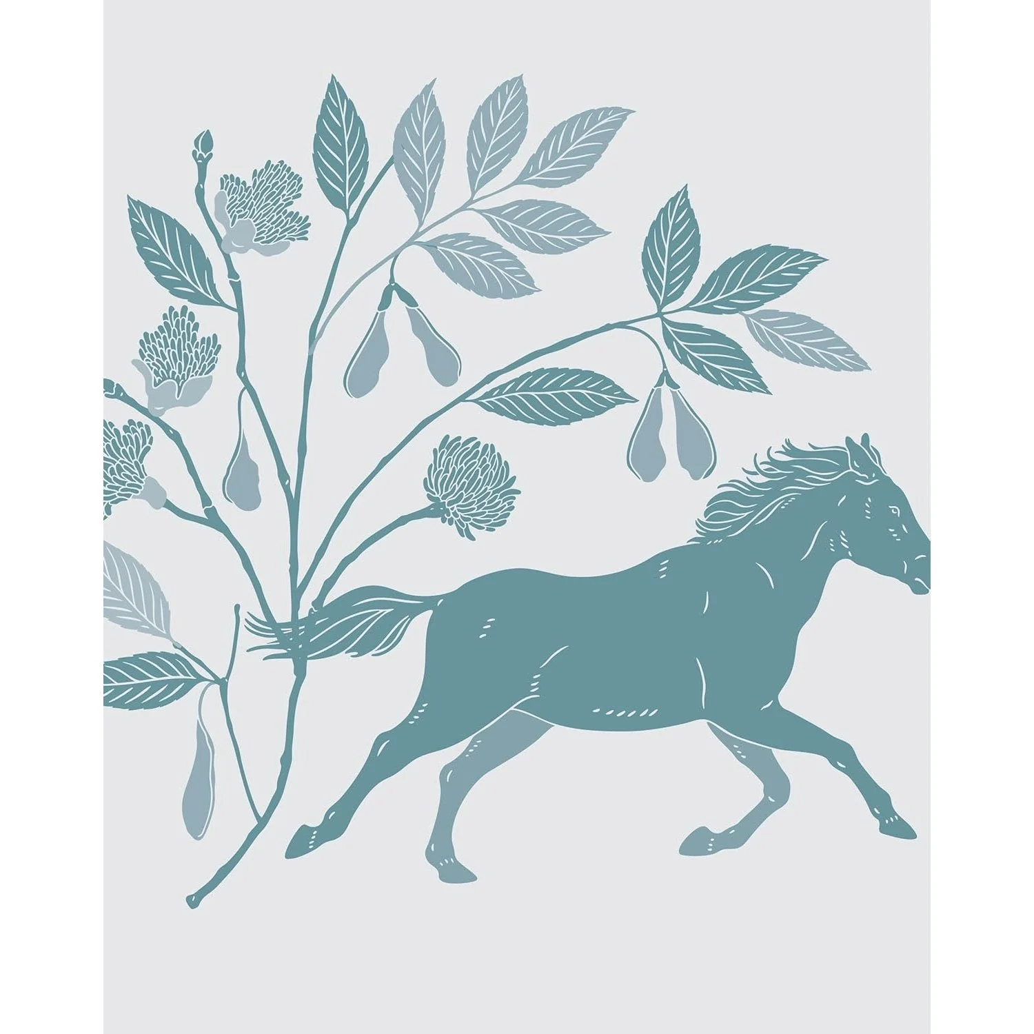 The Rewilding Yearbook - Image 5