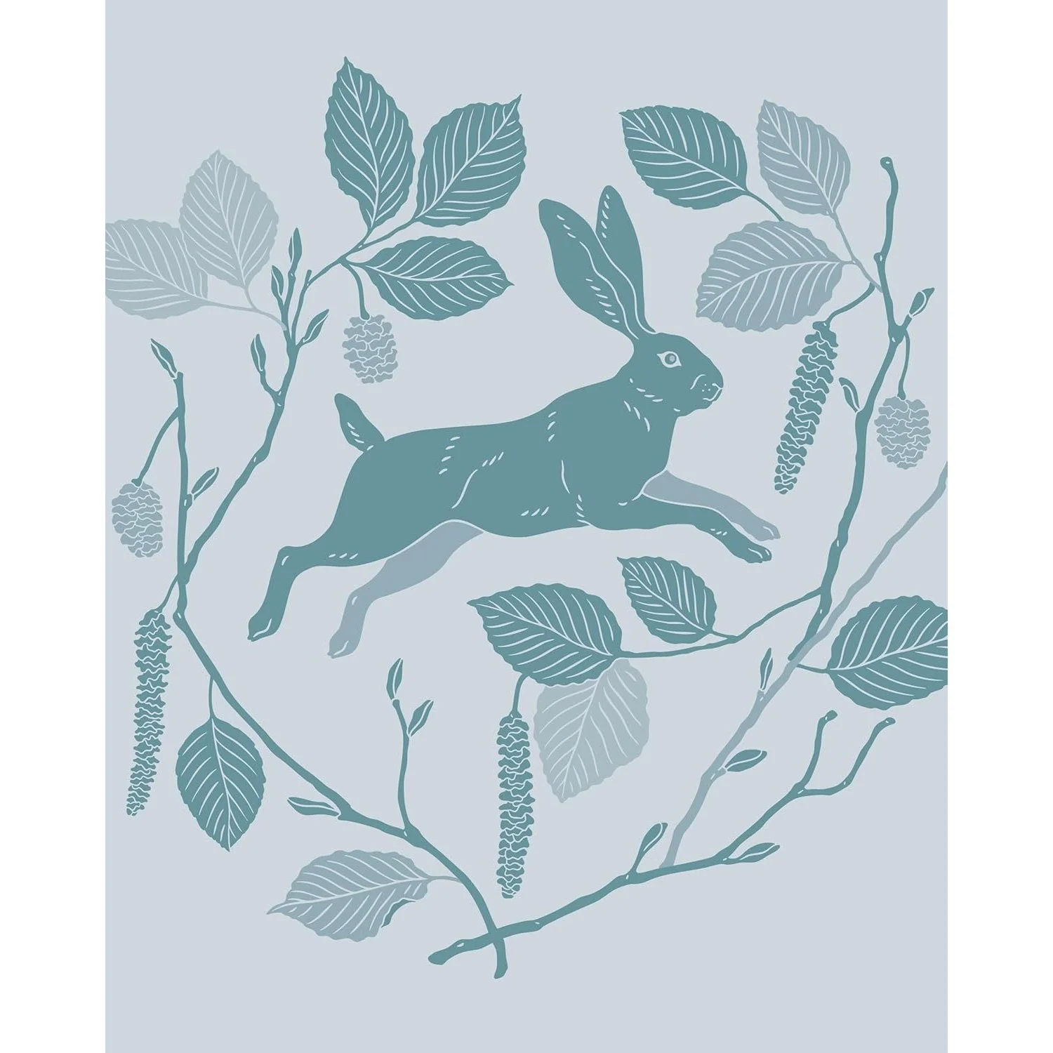 The Rewilding Yearbook - Image 6